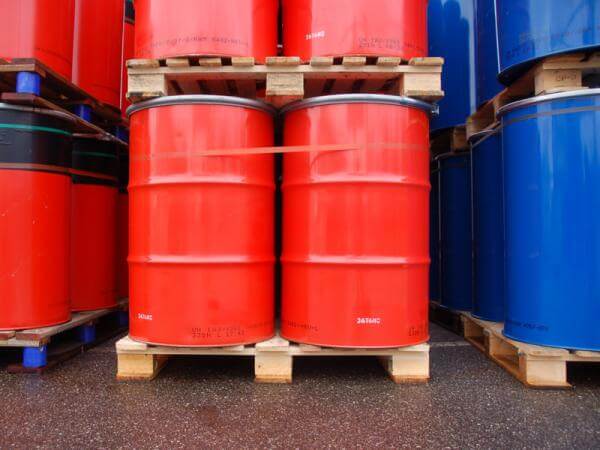 bd17a2e2b284b6412390f680ca5c362e